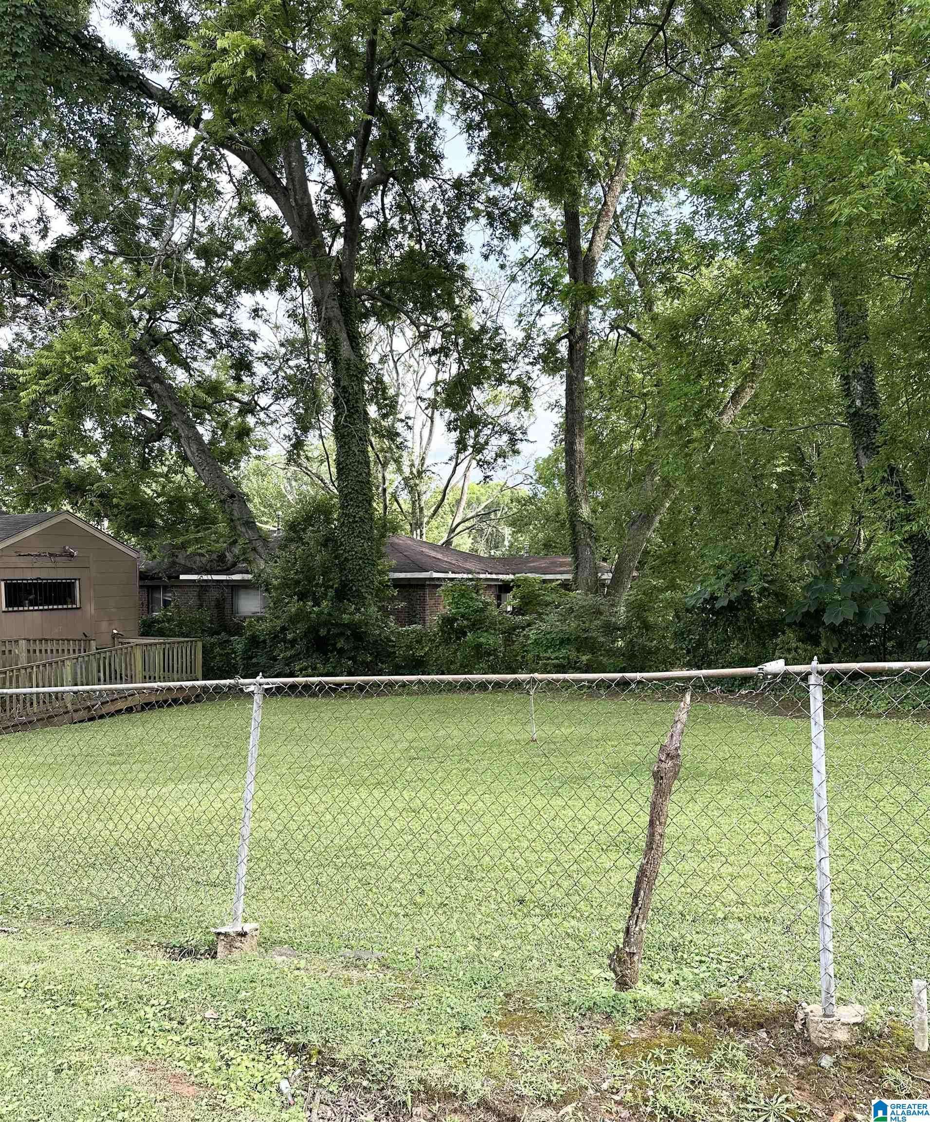 Birmingham, AL 35208,5300 TERRACE J