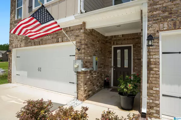 119 POLO DOWNS, Chelsea, AL 35043