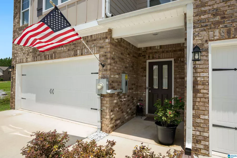 119 POLO DOWNS, Chelsea, AL 35043