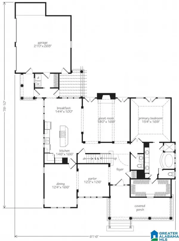 Morris, AL 35116,7985 BRAE SHETLAND COURT
