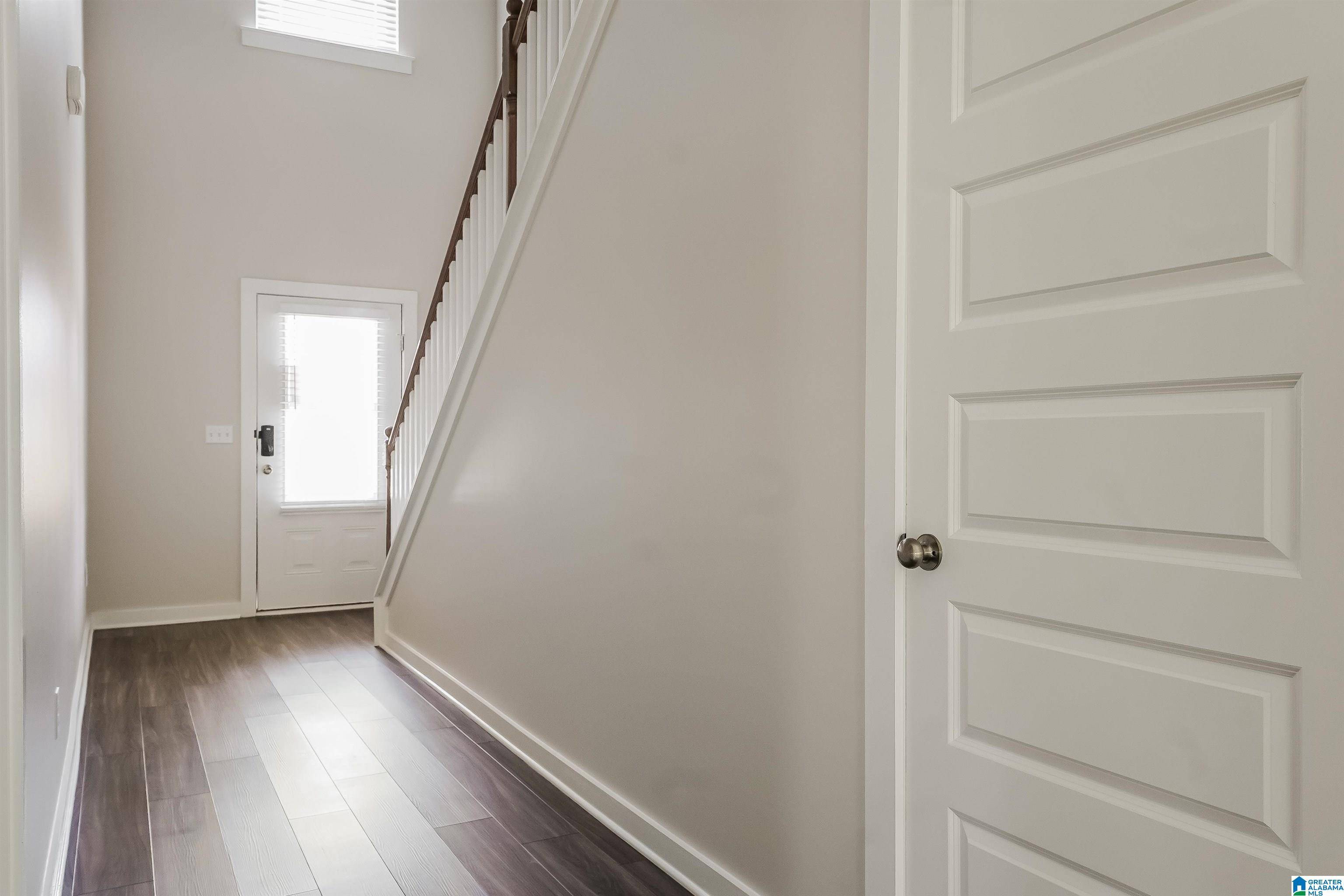 Jemison, AL 35085,370 RIDGEVIEW CIRCLE