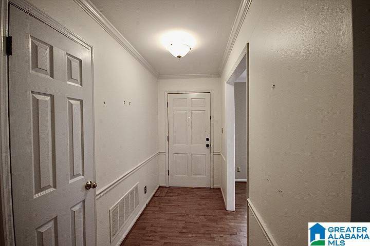 Vestavia Hills, AL 35243,3432 RONLEA CIRCLE