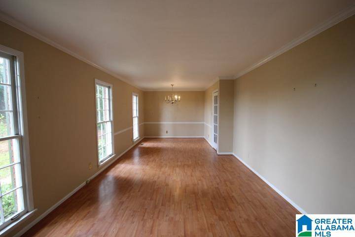 Vestavia Hills, AL 35243,3432 RONLEA CIRCLE