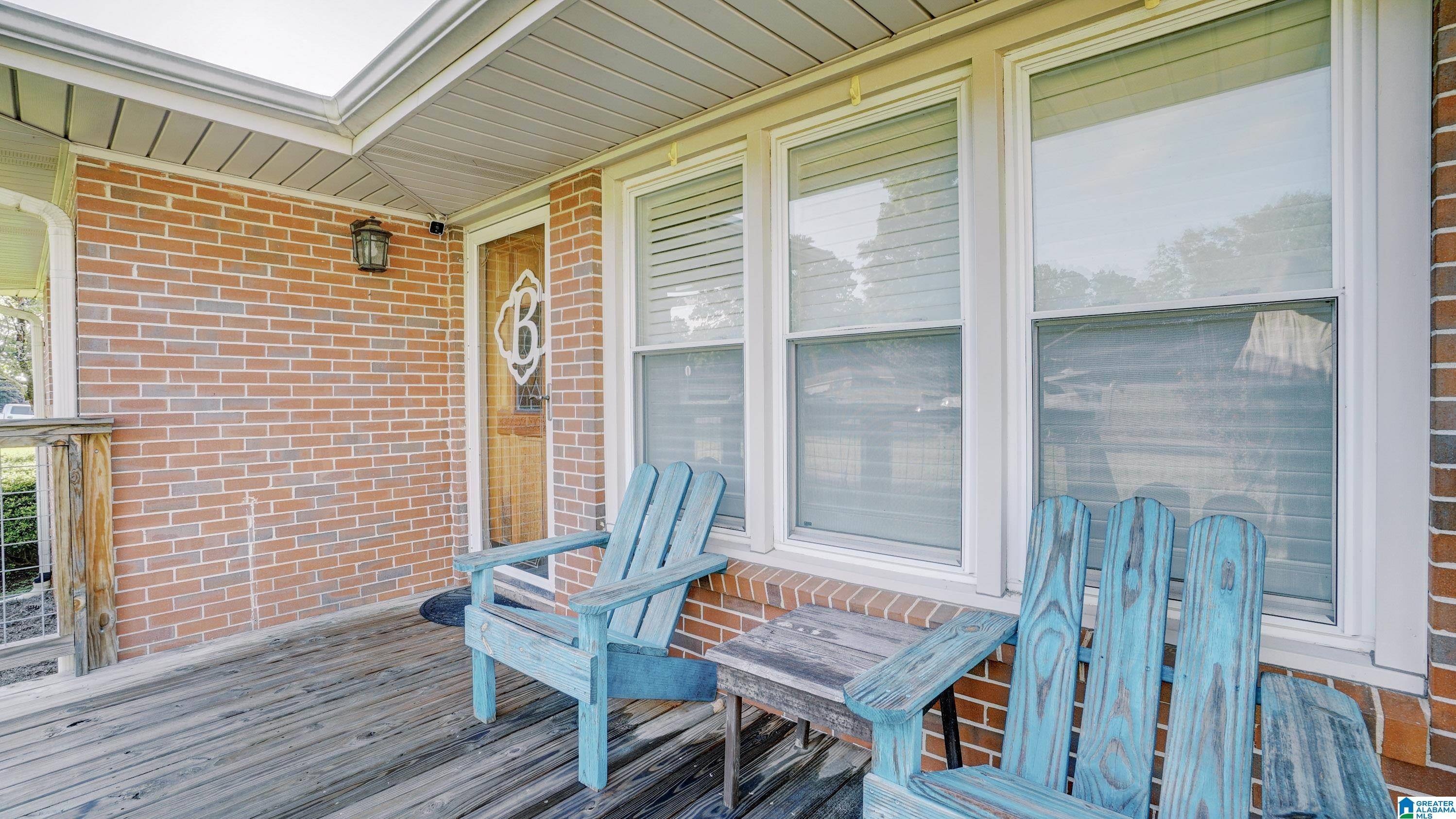 Sylacauga, AL 35150,910 CHEROKEE DRIVE
