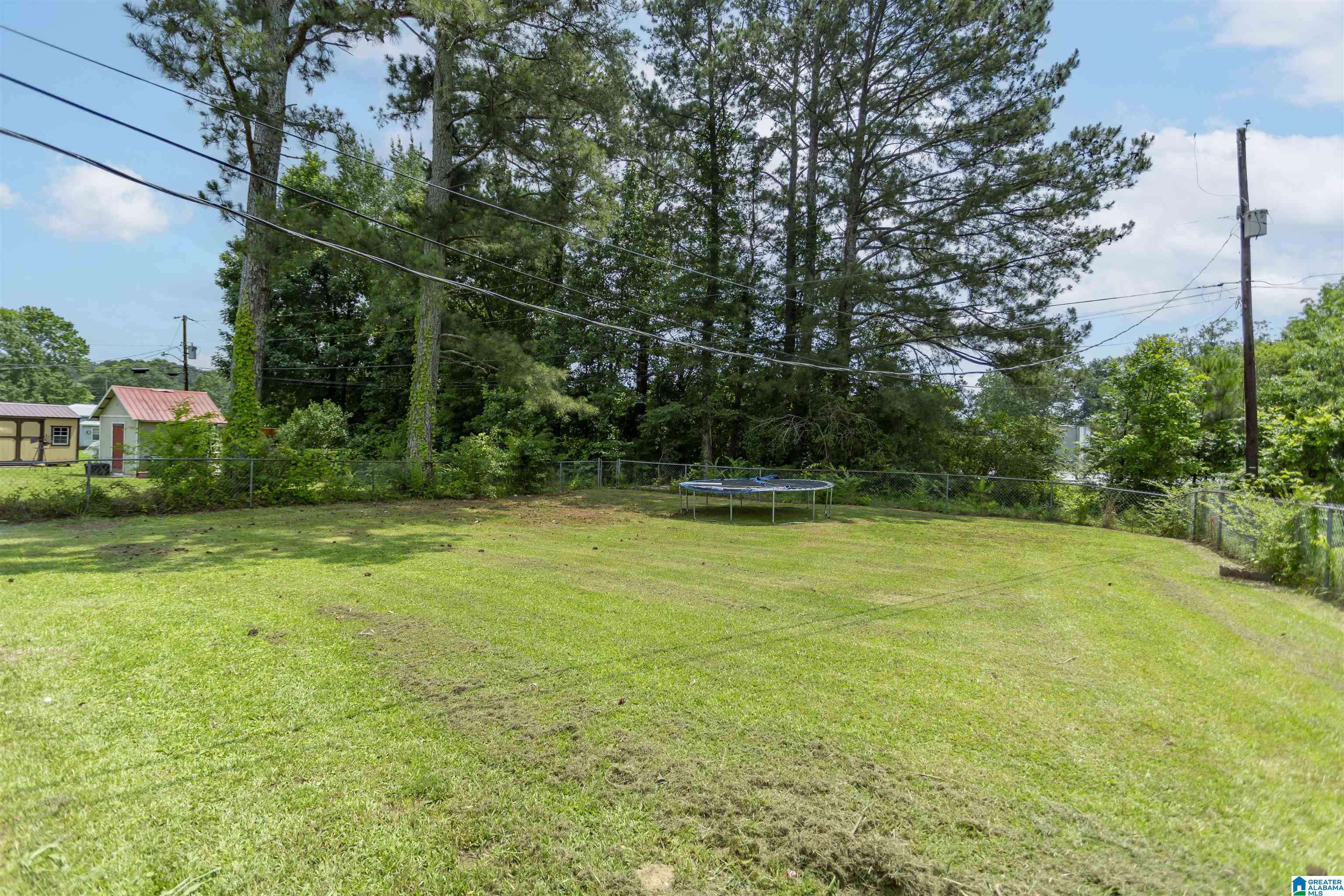Oneonta, AL 35121,207 ELLEN STREET