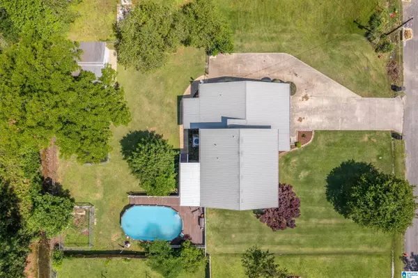 Gadsden, AL 35905,1417 COVE CREEK DRIVE