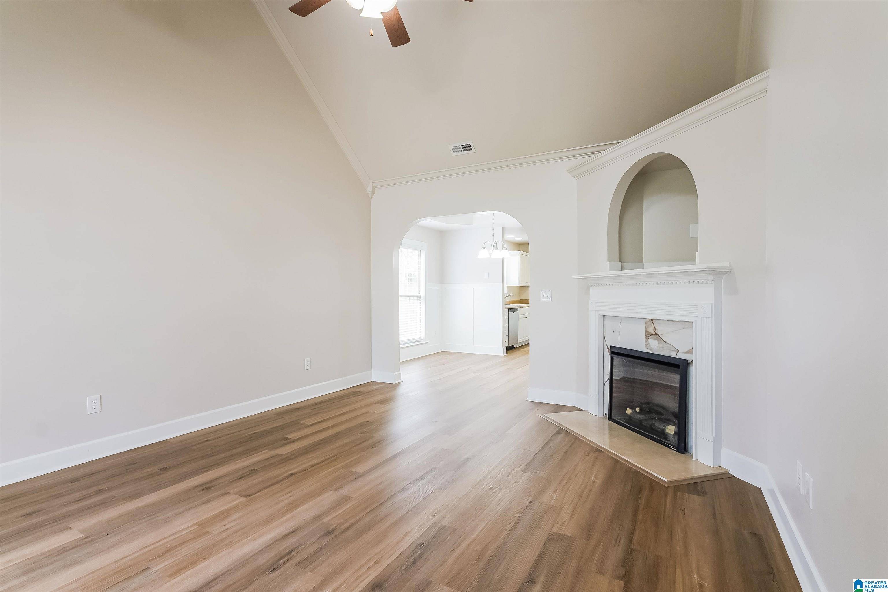 Calera, AL 35040,181 CREEKSTONE TRAIL