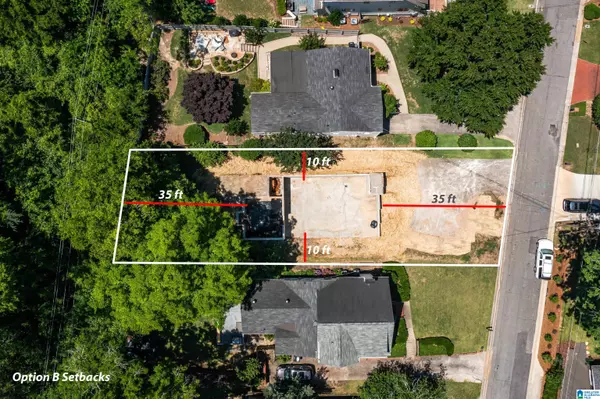 136 FAIRMONT DRIVE, Mountain Brook, AL 35213