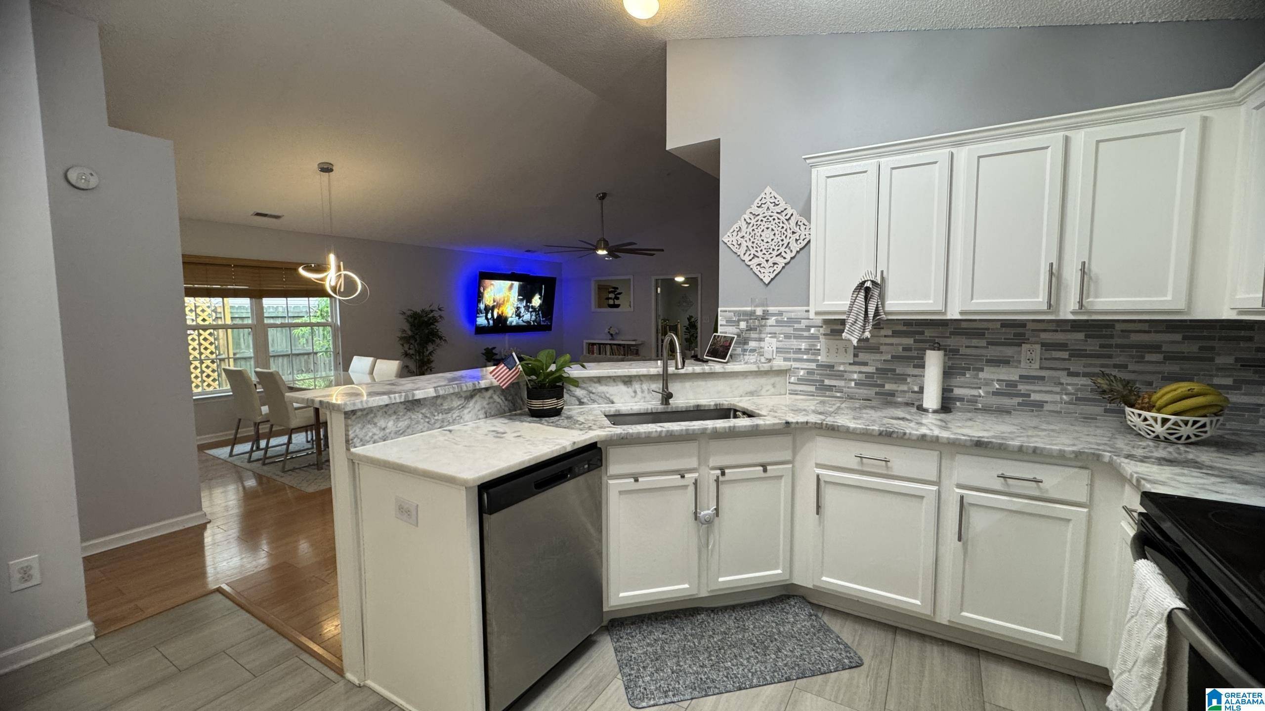 Huntsville, AL 35824,122 CLOVERWOOD DRIVE SW