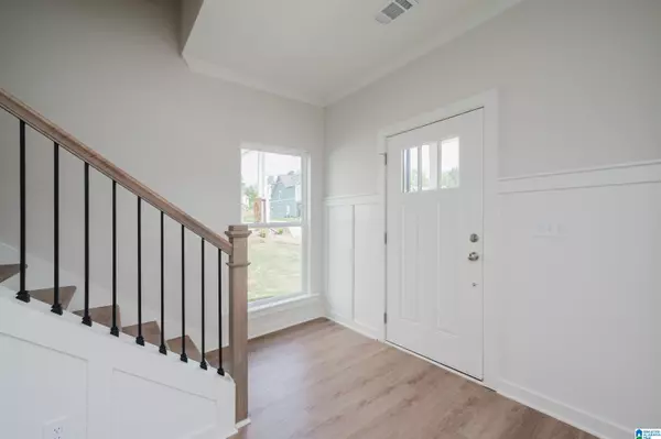Helena, AL 35080,223 BARIMORE BOULEVARD