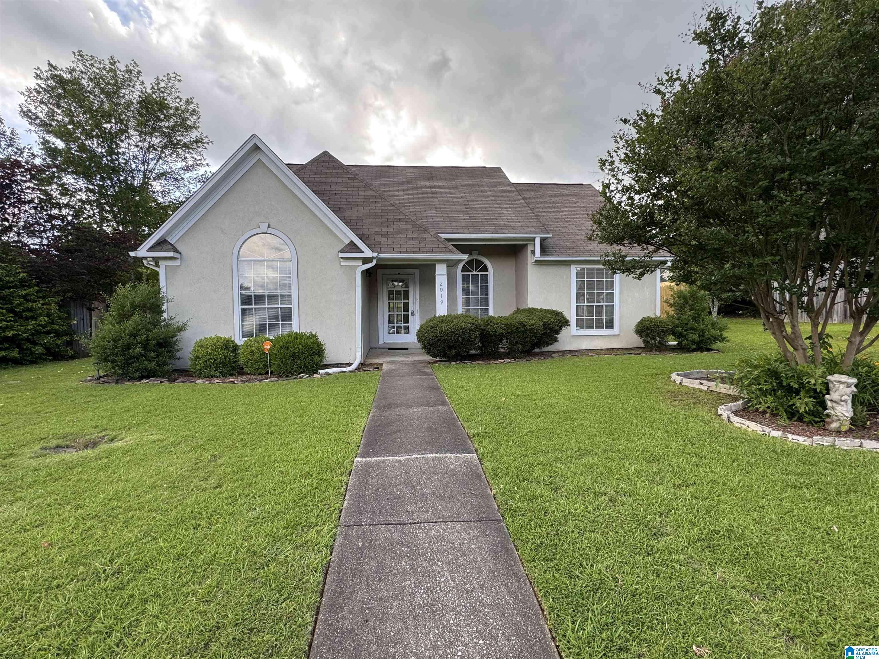 2019 RUSSET MEADOWS COURT, Helena, AL 35244
