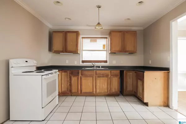 Midfield, AL 35228,1508 SHORT STREET