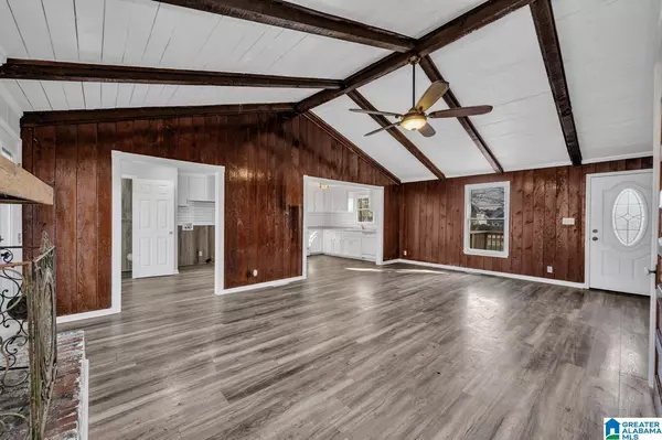 Montevallo, AL 35115,6451 HIGHWAY 119