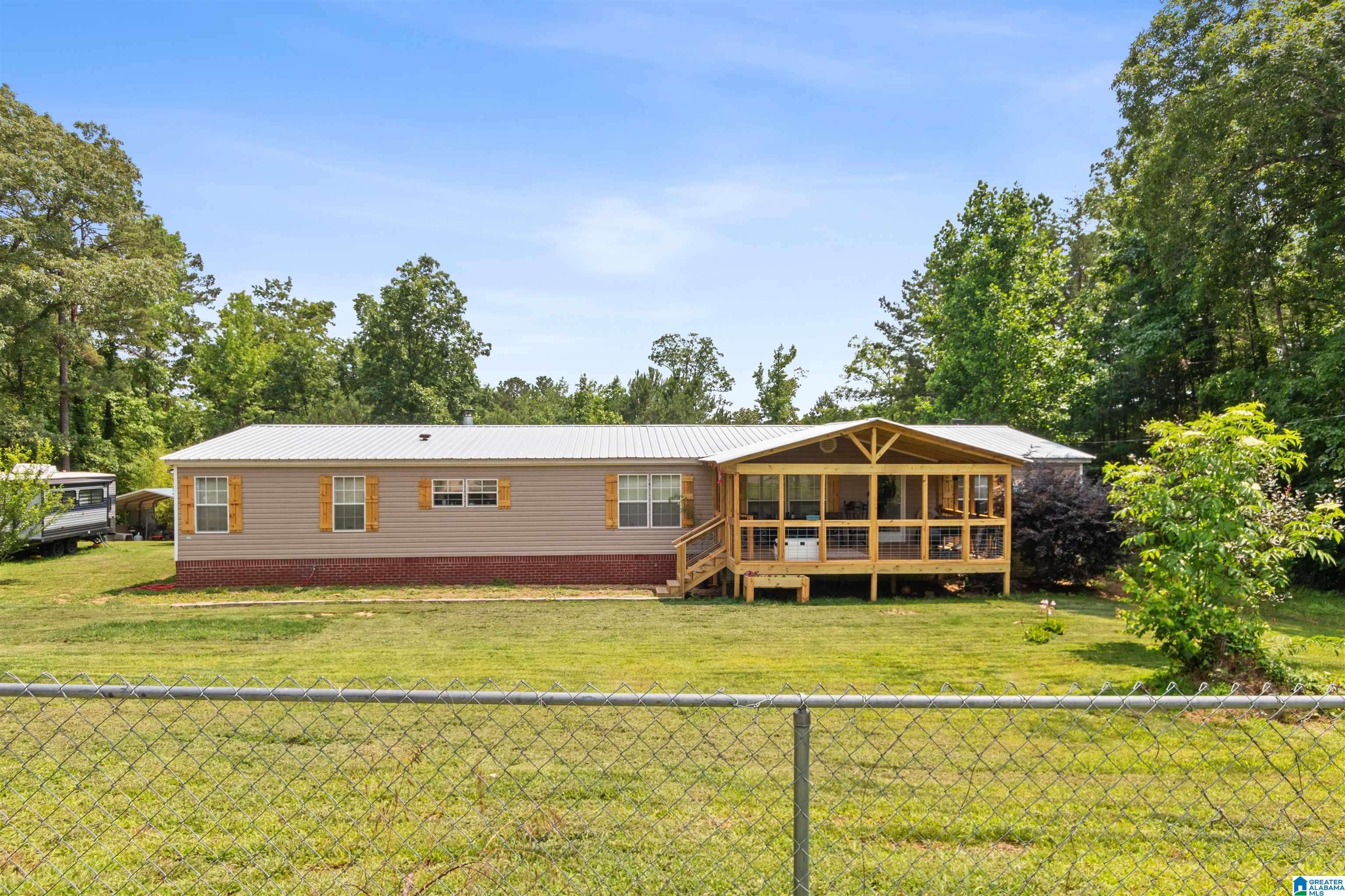 20349 TANYA DRIVE, Mccalla, AL 35111