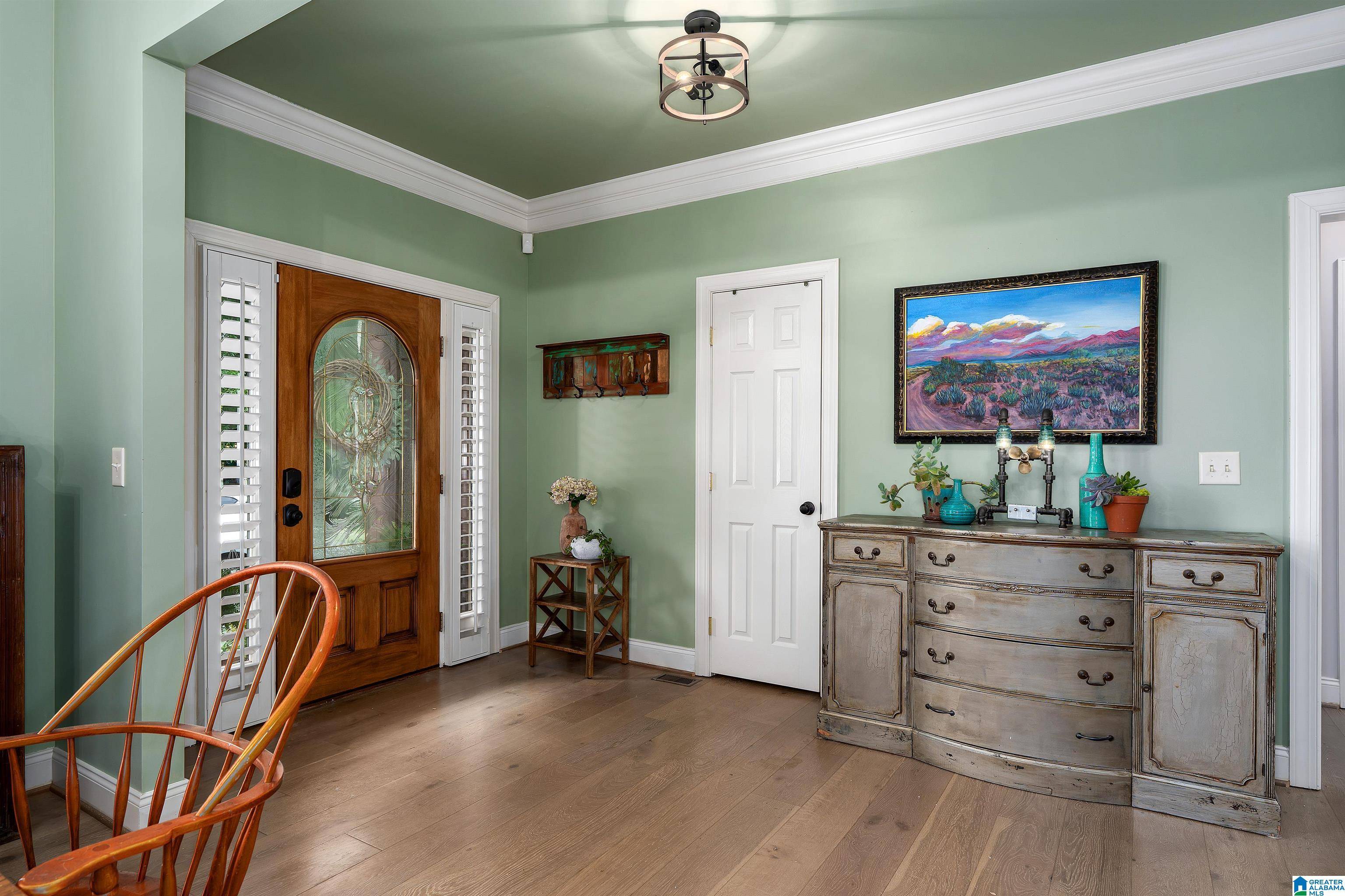 Trussville, AL 35173,3439 FAIRWAY DRIVE
