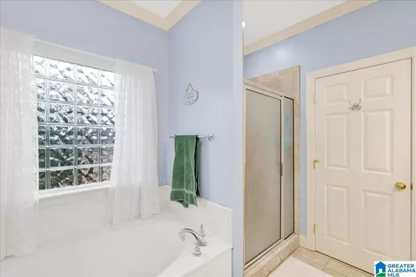Trussville, AL 35173,1025 BROOKE LANE