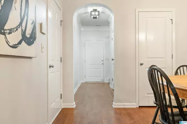Hoover, AL 35242,1033 INVERNESS COVE WAY