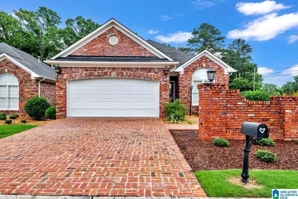 1700 LEISURE LANE NW, Cullman, AL 35055