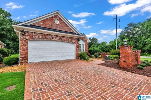Cullman, AL 35055,1700 LEISURE LANE NW