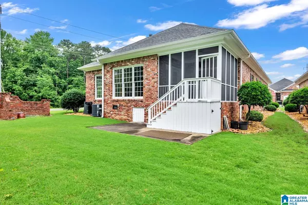 Cullman, AL 35055,1700 LEISURE LANE NW