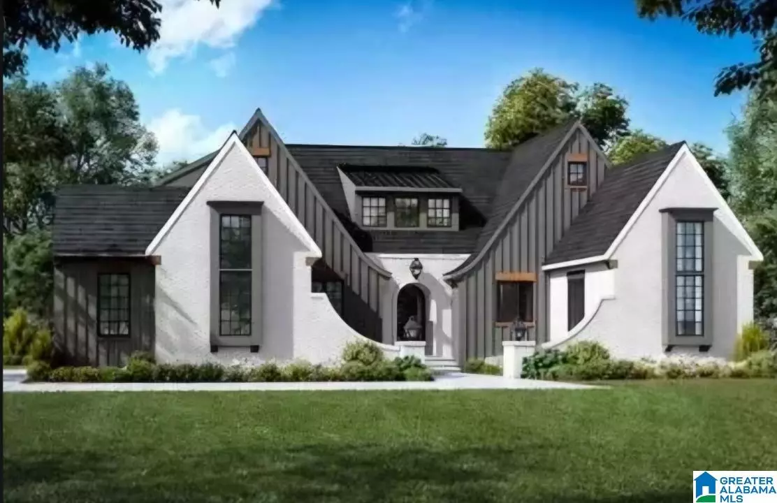 Hoover, AL 35226,2137 TYLER LANE