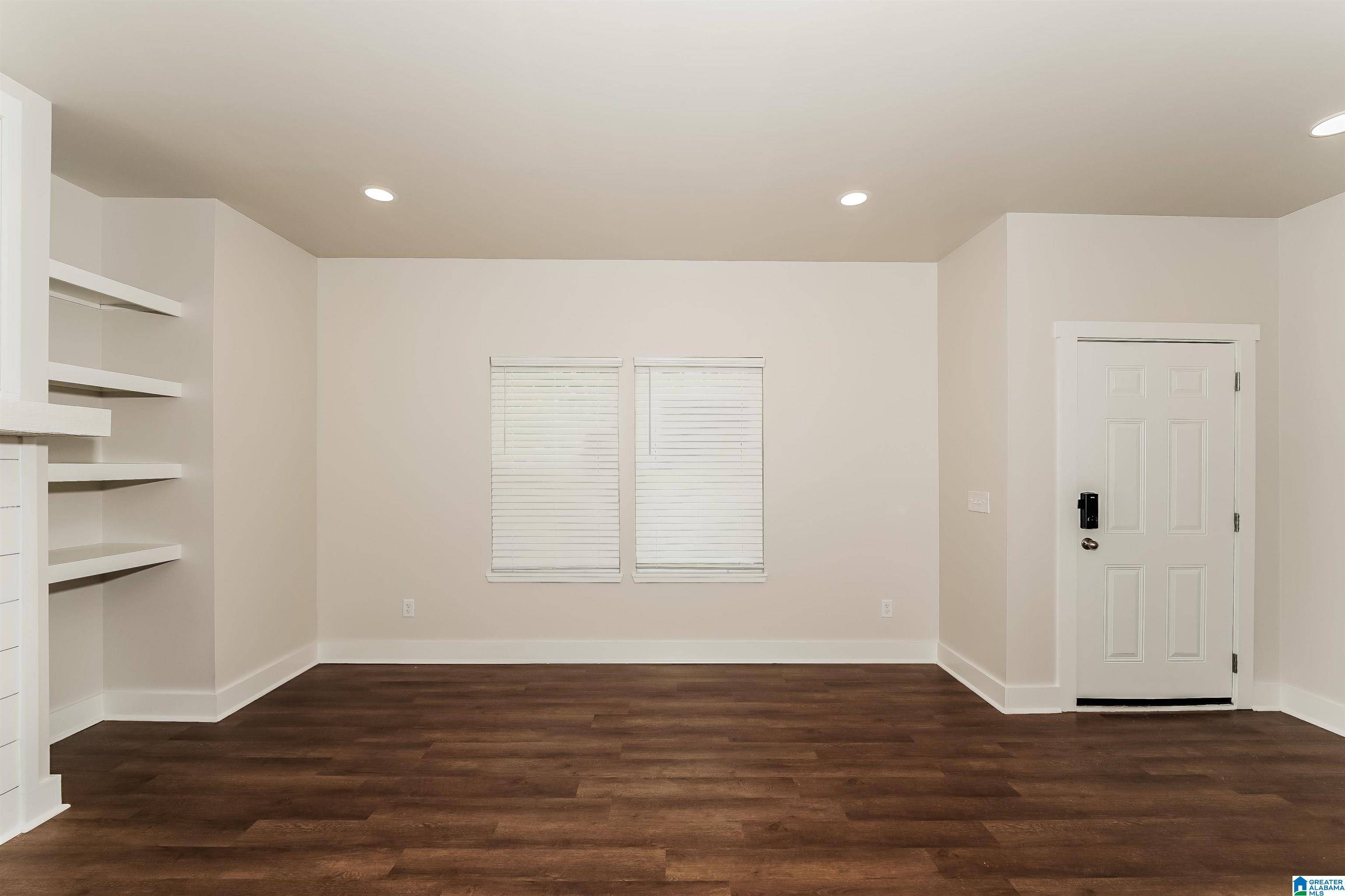 Springville, AL 35146,337 GROVE STREET