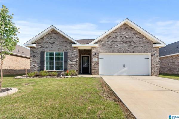 27281 MCKENNA DRIVE, Athens, AL 35613