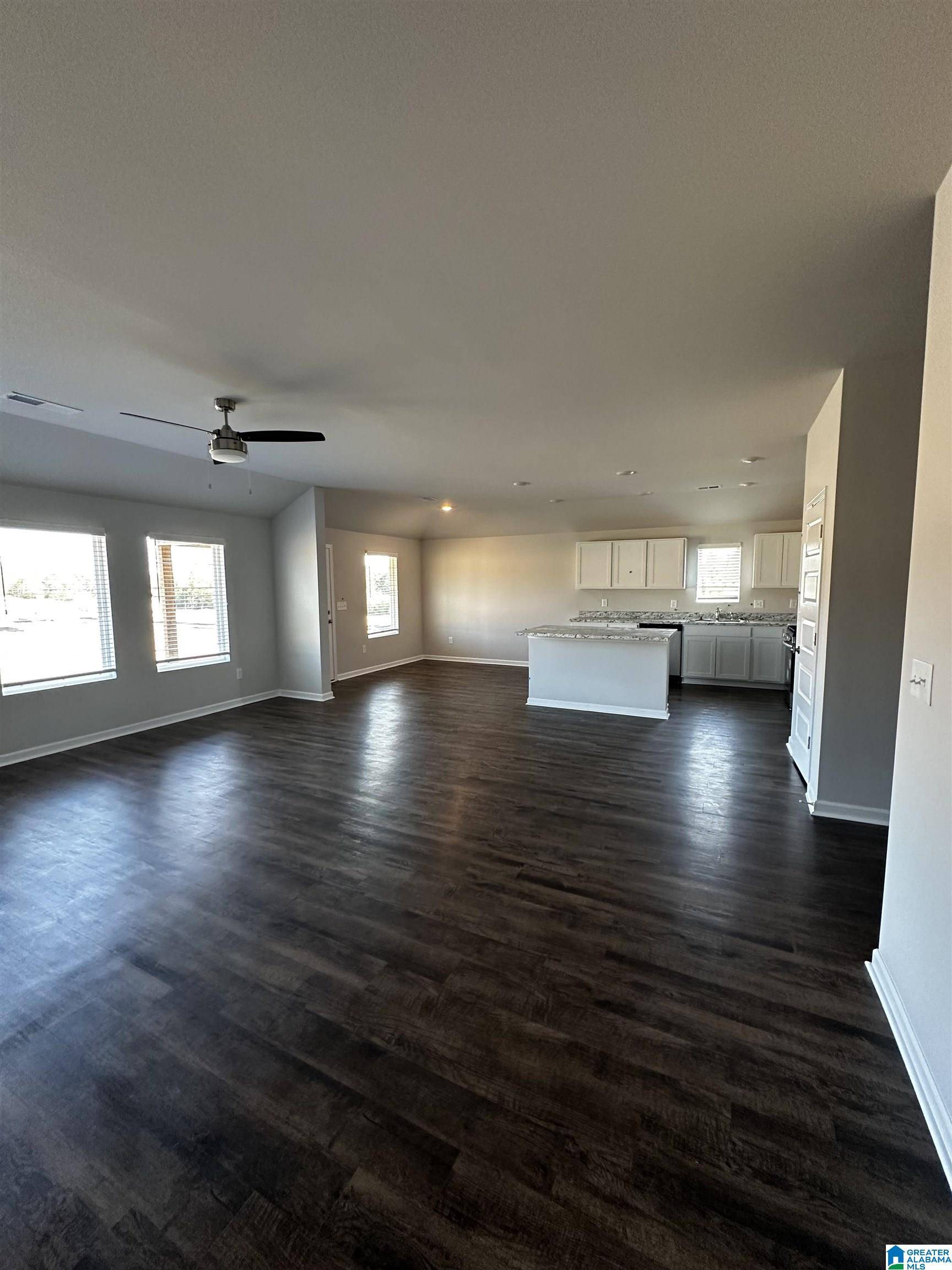 Calera, AL 35040,865 CAMDEN LOOP