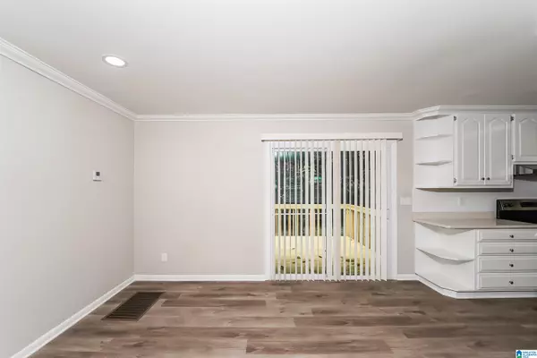 Center Point, AL 35215,2812 4TH PLACE NW