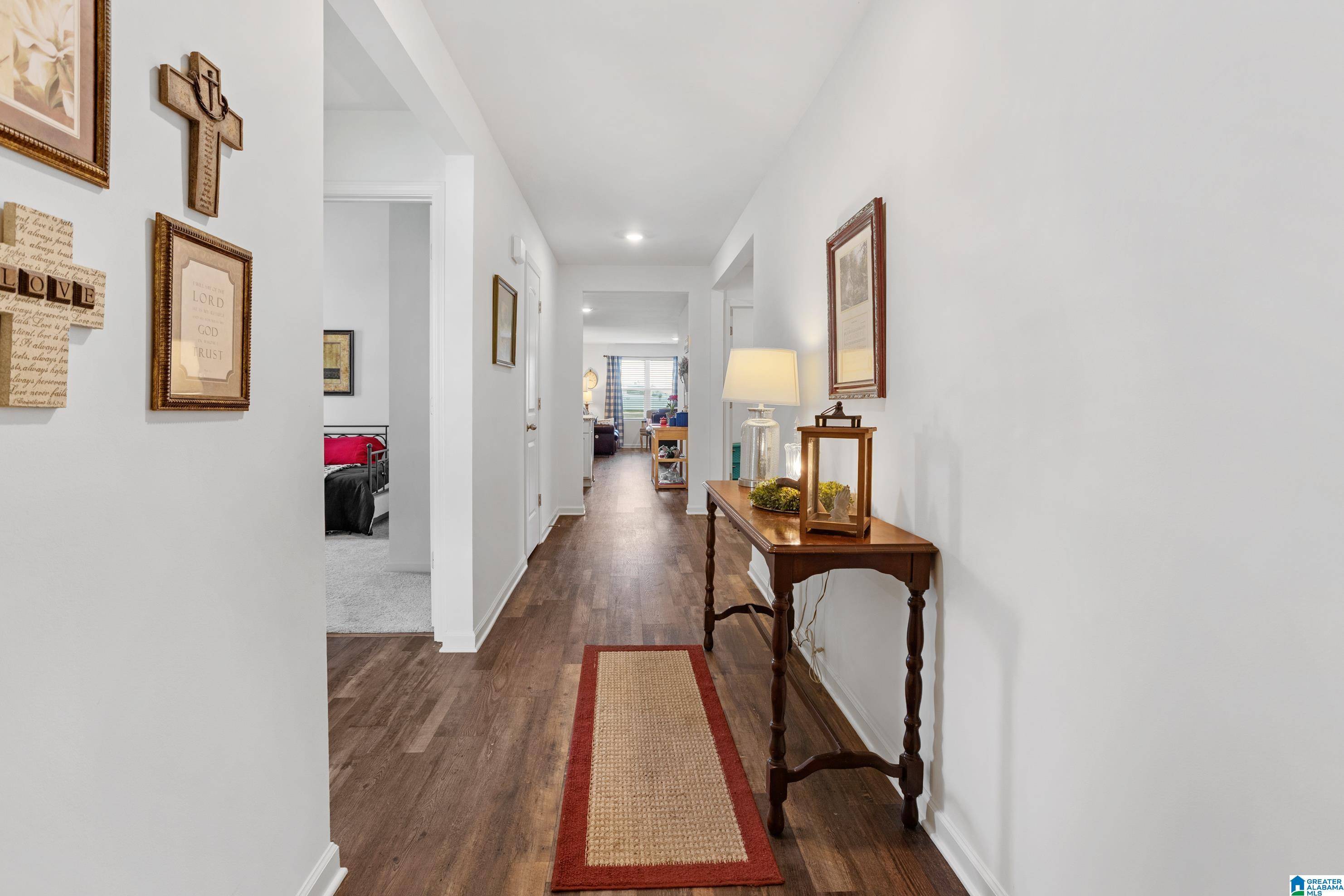 Kimberly, AL 35091,9579 HOMESTEAD DRIVE