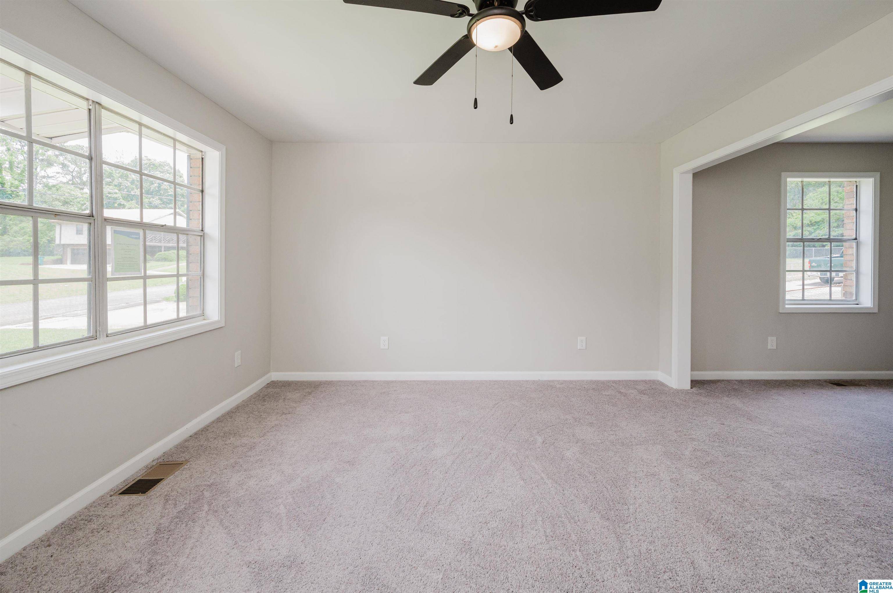 Pleasant Grove, AL 35127,1201 7TH AVENUE N