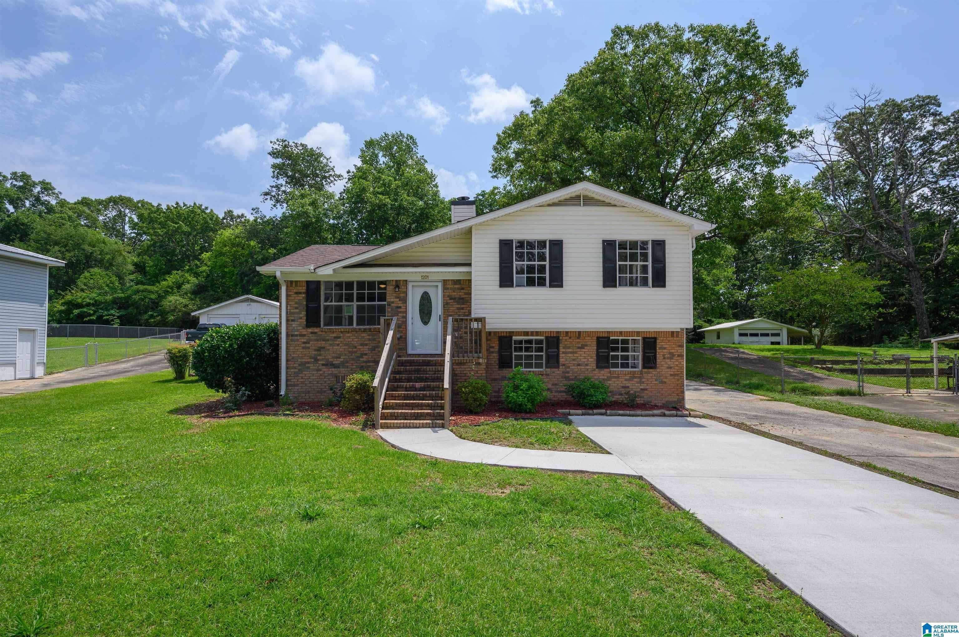 Pleasant Grove, AL 35127,1201 7TH AVENUE N