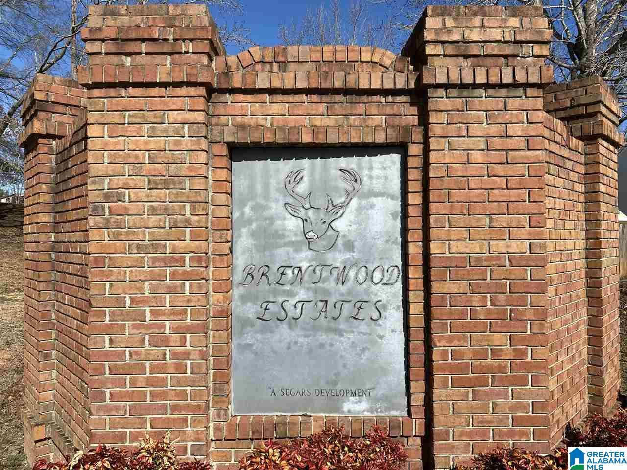 Lot 9 COUNTY ROAD 70 #9, Thorsby, AL 35171