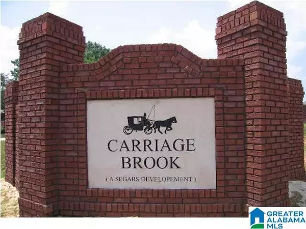 5785 BAYLEAF LANE #21, Bessemer, AL 35022