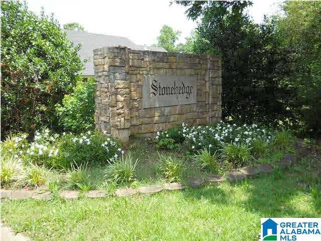 5004 TAMMY LANE #17, Hueytown, AL 35023