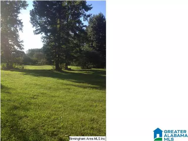 1173 STEPHENS ROAD #1, Rock Creek, AL 35023