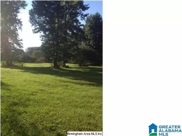 1173 STEPHENS ROAD #1, Rock Creek, AL 35023