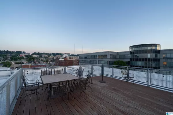 Birmingham, AL 35233,2201 5TH AVENUE S #405