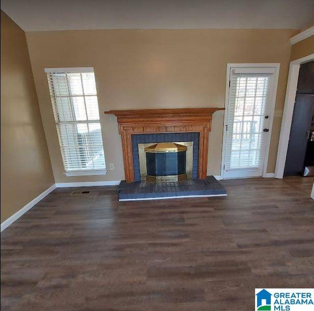 Pinson, AL 35126,5967 HONEYSUCKLE CIRCLE