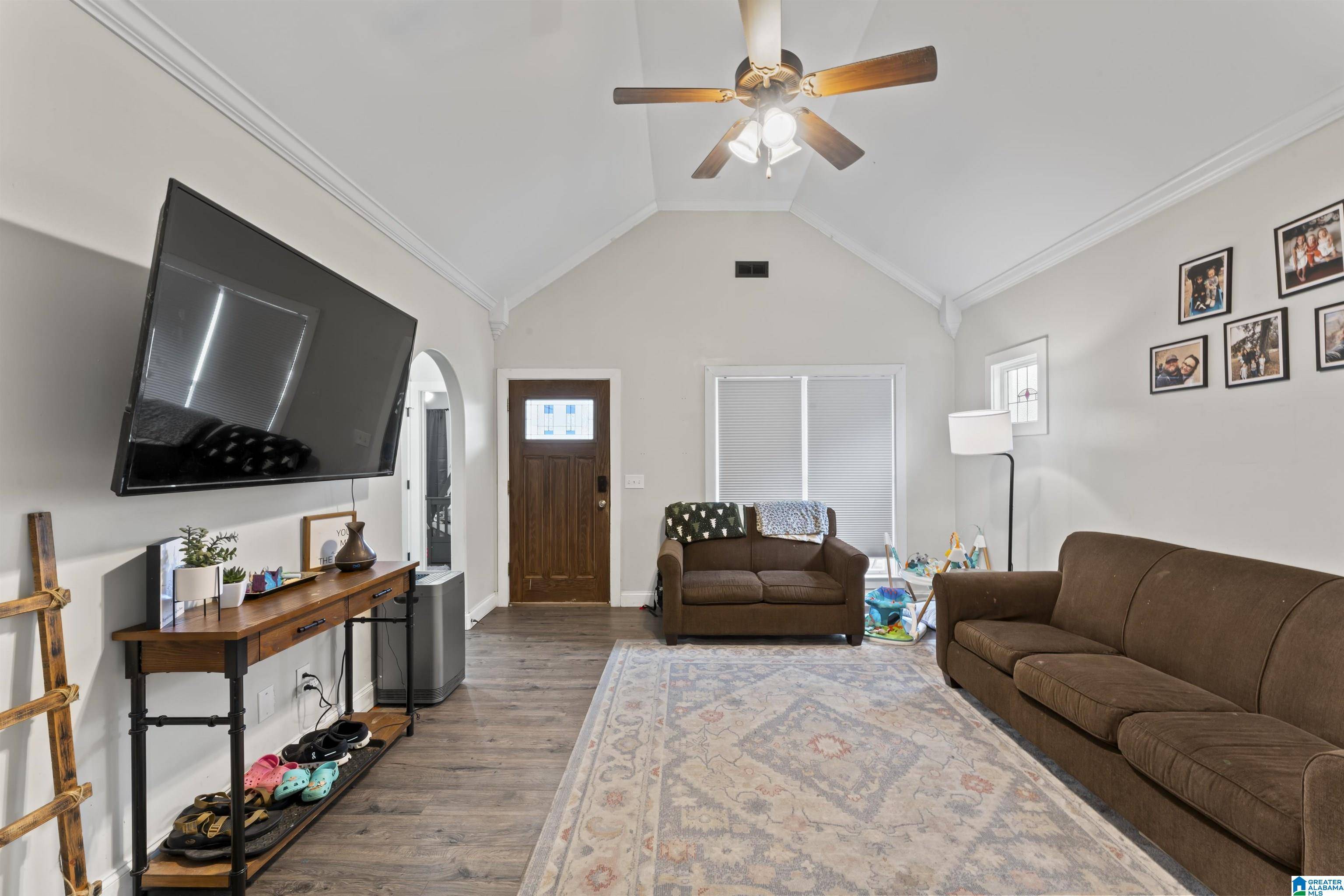 213 CREEKSTONE TRAIL, Calera, AL 35040