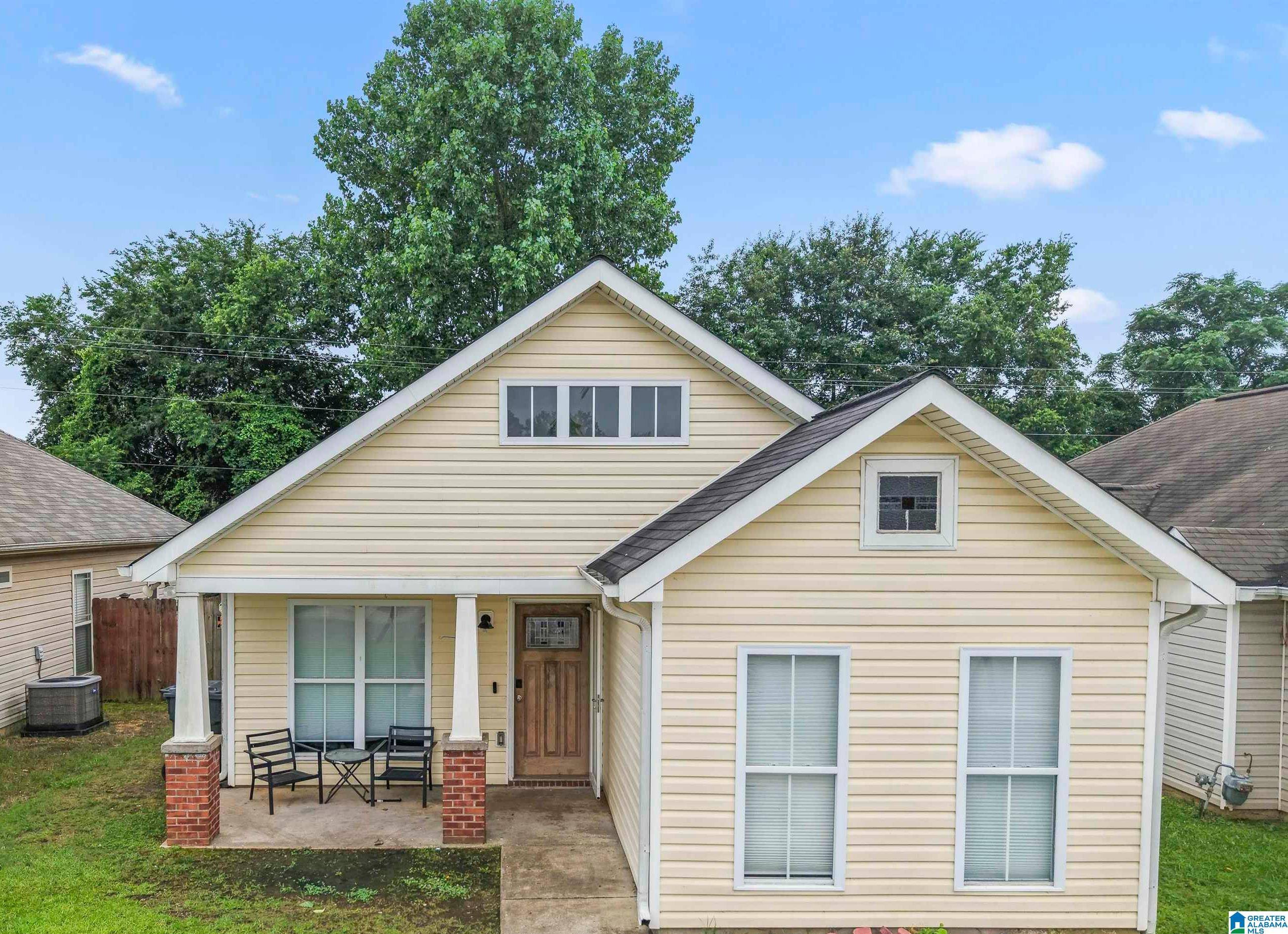 Calera, AL 35040,213 CREEKSTONE TRAIL