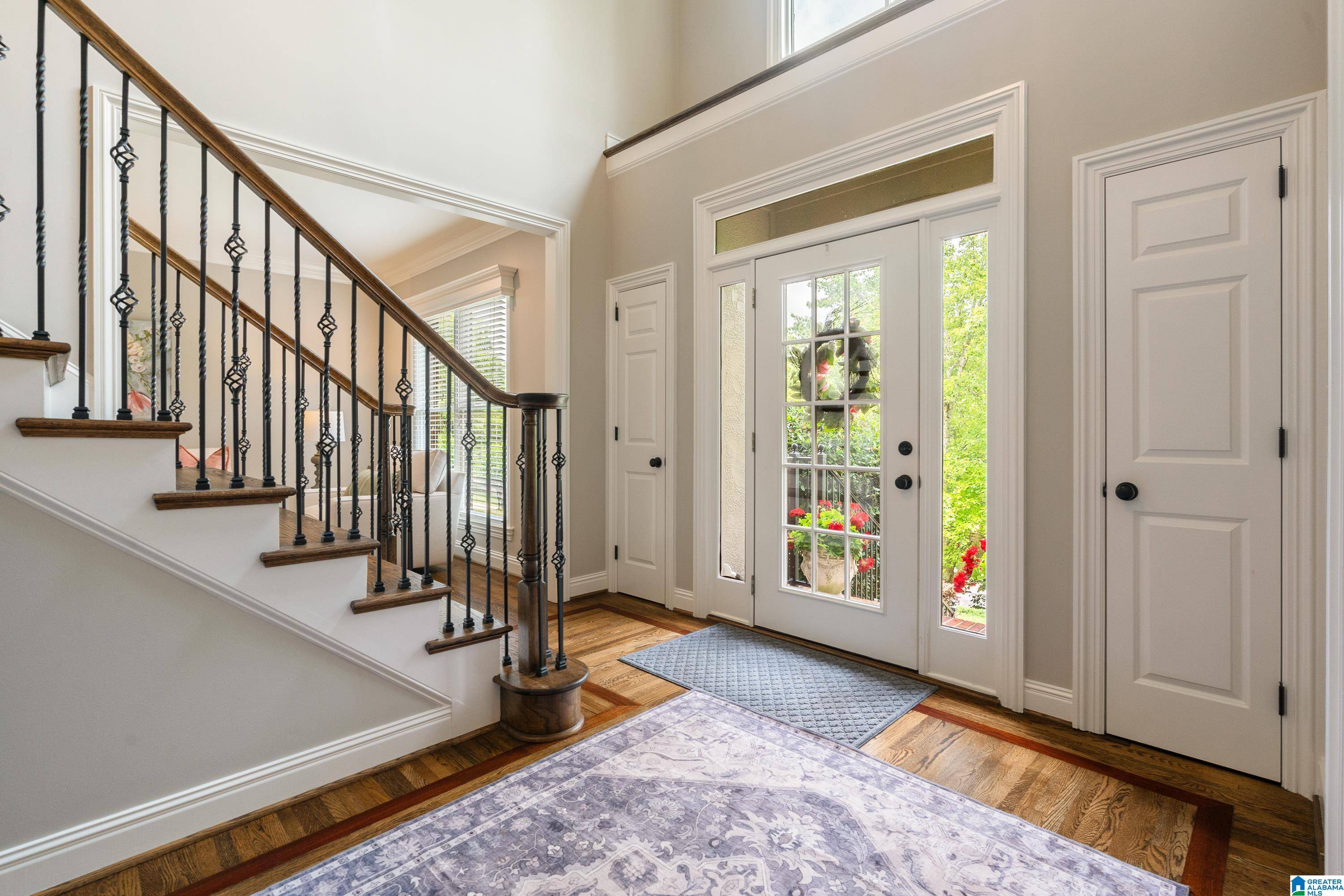 Birmingham, AL 35242,363 HIGHLAND PARK DRIVE