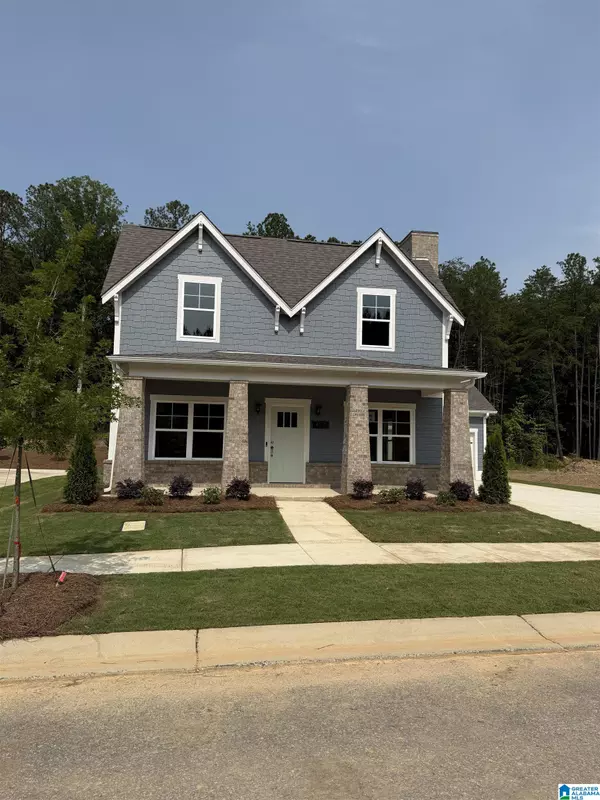 205 BARIMORE BOULEVARD, Helena, AL 35080