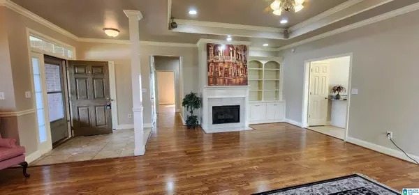 Calera, AL 35040,364 WATERFORD COVE TRAIL