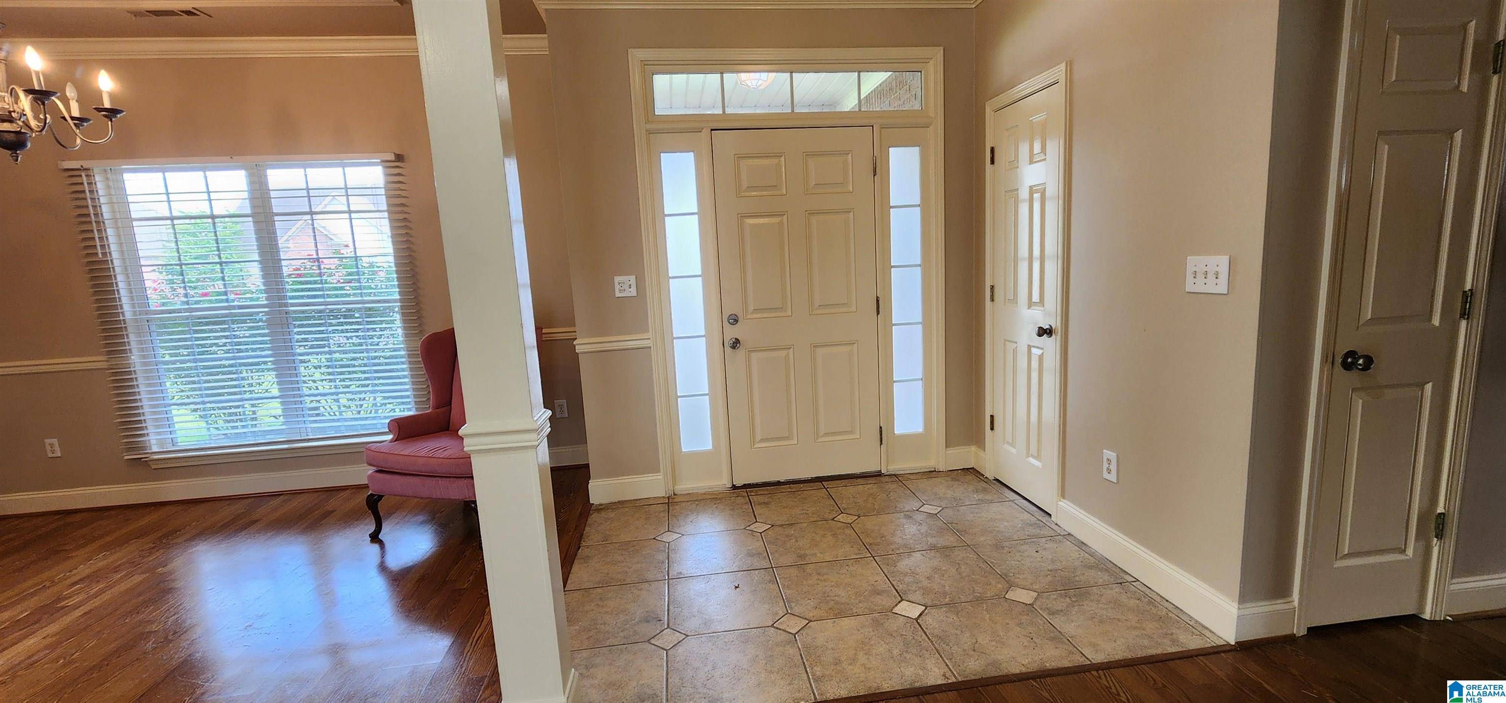 Calera, AL 35040,364 WATERFORD COVE TRAIL