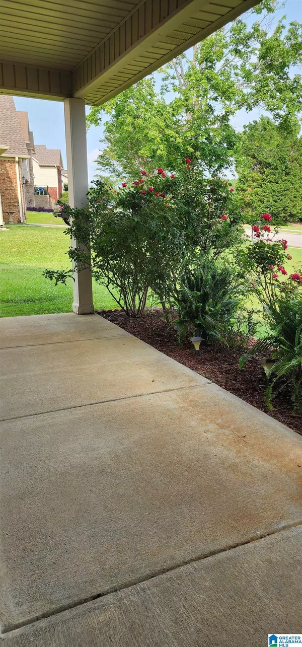 Calera, AL 35040,364 WATERFORD COVE TRAIL