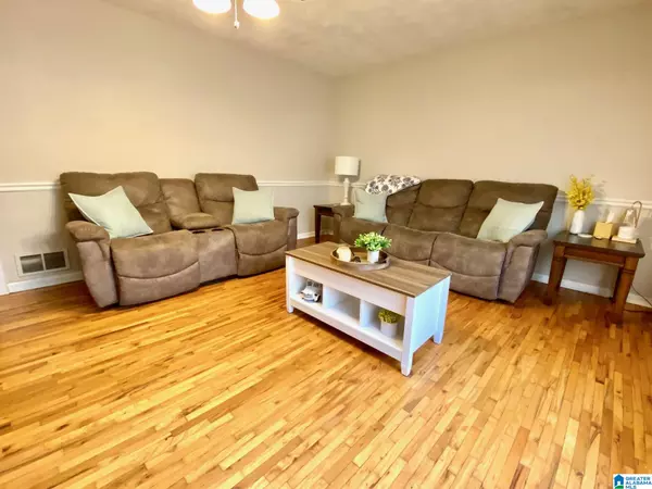 Oxford, AL 36203,1722 WILSON DRIVE