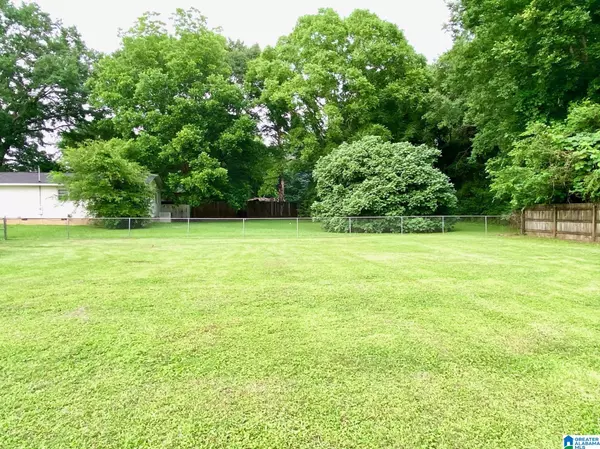 Oxford, AL 36203,1722 WILSON DRIVE