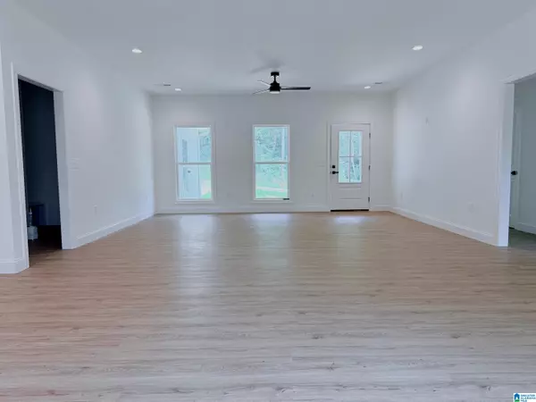 Piedmont, AL 36272,610 ADAMSON STREET