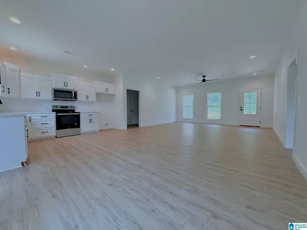 Piedmont, AL 36272,610 ADAMSON STREET